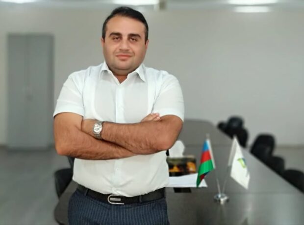 image-media-169342126_1392152094479333_2937693351028457989_n-igf3nuopltc7arw120me