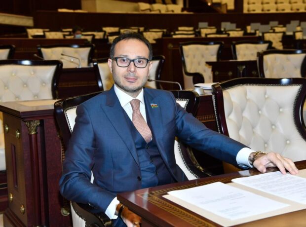 image-modern-az-28-06-2021-1624888330