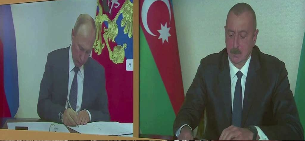 image-modern-az-29-06-2021-1624958566