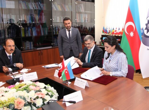 image-modern-az-29-06-2021-1624960864