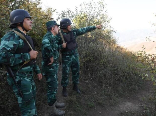 image-modern-az-29-06-2021-1624961841