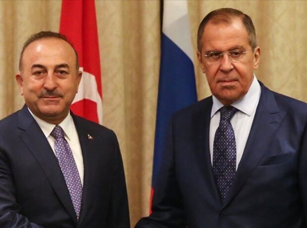 image-modern-az-29-06-2021-1624967242