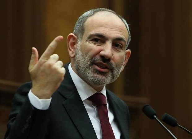 image-nikol_pasinyan_-_1