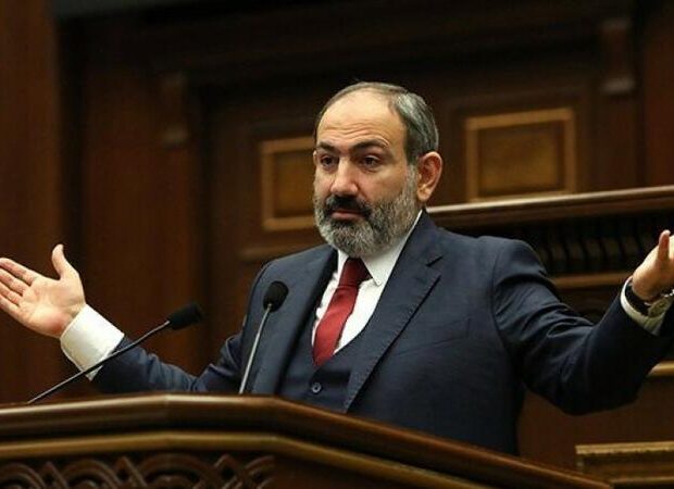 image-nikol_pasinyan_-_pasinyan