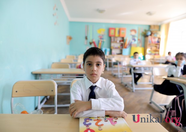 image-nurlana_aliyeva