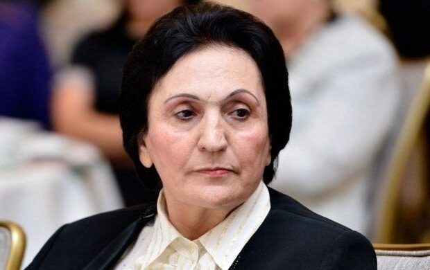 image-nurlana_aliyeva