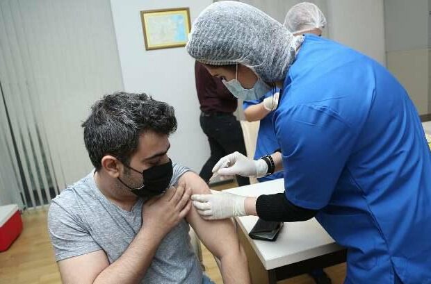 image-peyvend-ilkin-1