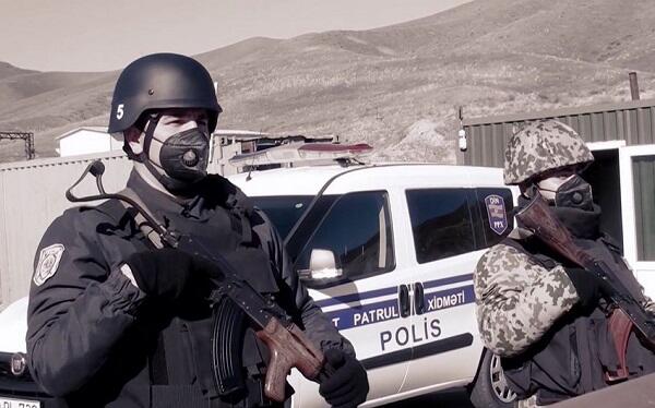 image-polis-qarabag