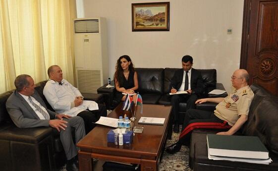 image-portuondo-kemaleddin