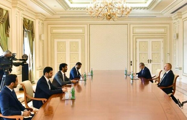 image-prezident-bee-qebul