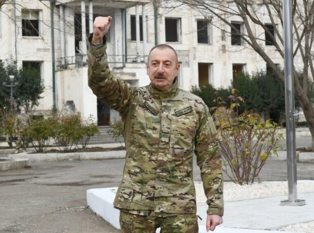 image-prezident-qubadli7-1