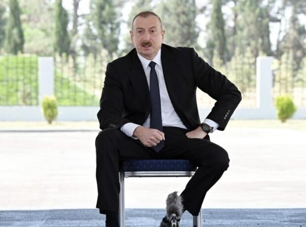 image-prezident-terter4