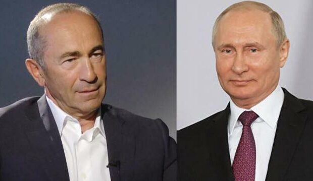 image-putin-kocaryan