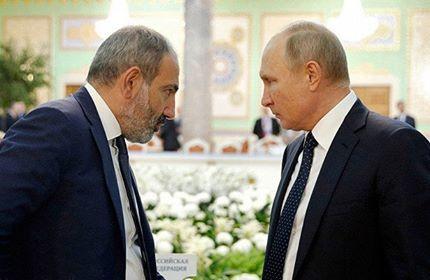 image-putin_pashinyan_33