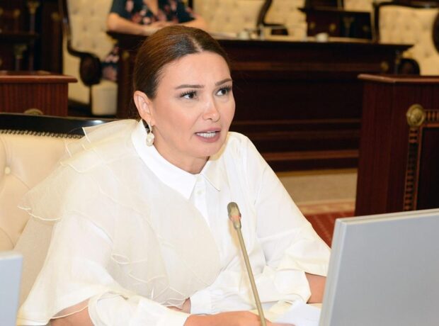 image-qenire-pashayeva