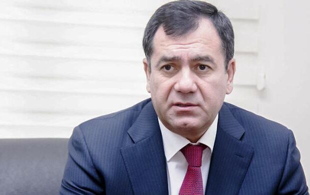 image-qudret-hesenquliyev