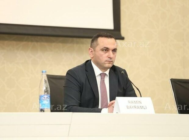 image-ramin-bayramli-yeni