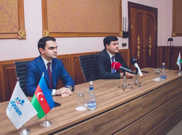 image-received_541614877031060