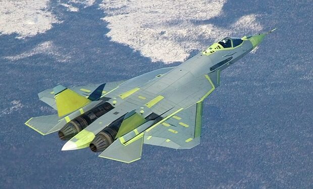 image-rus_teyyare-t50