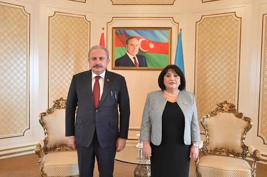 image-sahibe-shentop