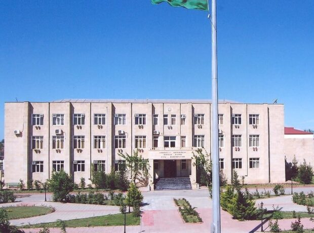 image-save_20210612_114320