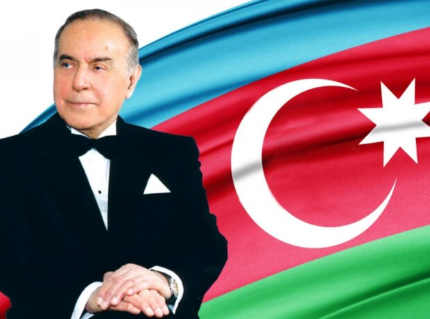 image-save_20210618_145535