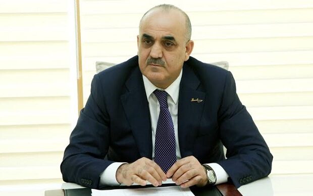 image-selim-muslumov