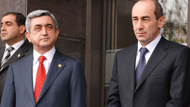 image-serkisyan-koceryan