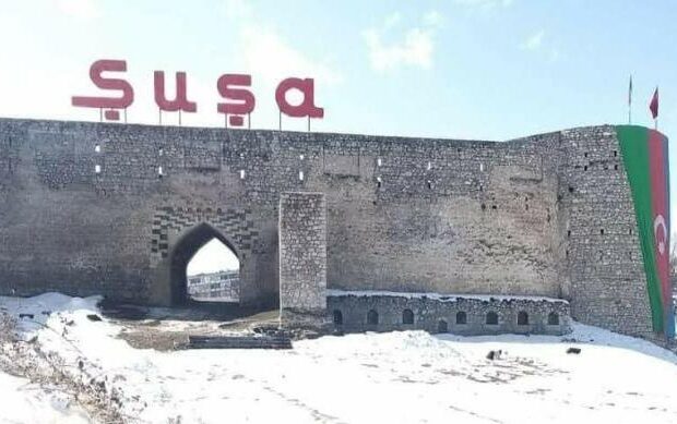 image-shusha_qalasi-1