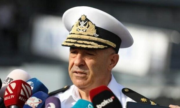 image-subhan-bekirov