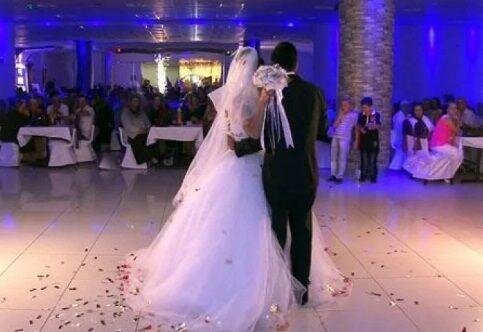 image-toy3_81610970489