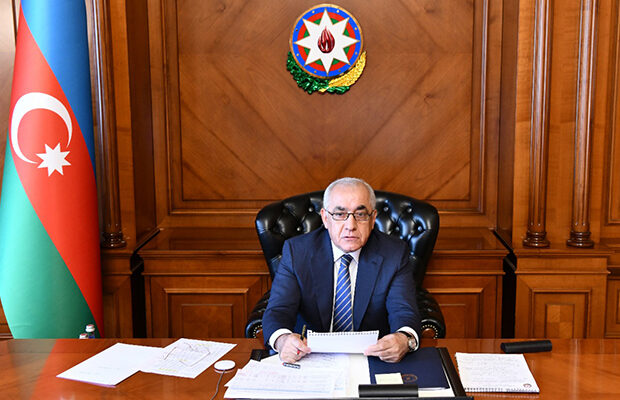 image-whatsapp_image_2021-06-18_at_19-45-56