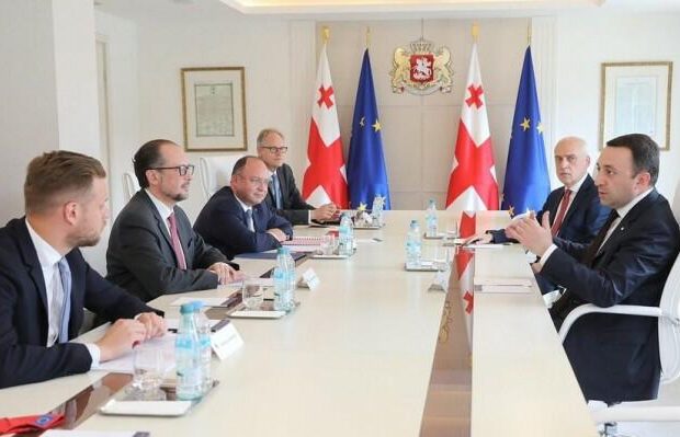 image-xin-qarbasvili