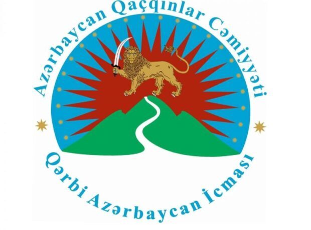 image-yenigundem_2bde5bbb684a8149045ecbfe7f947da1_t2a98g64o1jn5vwrpl0e-620x460