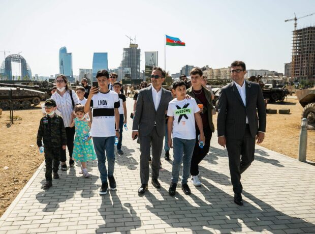 image-yenigundem_458e692b5a42589238c9b7d1e6e93cbf_tcry7hza9mw5461pxvse-620x460