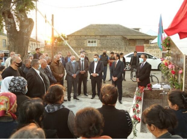 image-yenigundem_66e8db4d7cd6b0def16fc8922ef9ff51_b6aj7ki0sw15xgy8vl2n-620x460