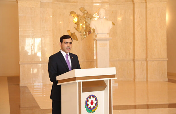 image-yenigundem_75b89b1f1dbeb20c468059d87f2fa028_8nulhx6rqvpfmsbgo9ie-620x400