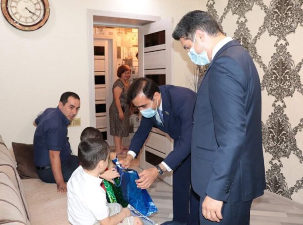 image-yenigundem_83f4c03dfdfe023db8e237dbf36d3c90_e3ylcqtm1r6vg7su90bf-620x460-1