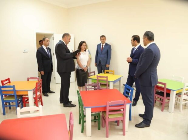 image-yenigundem_ae04f637cb1751039b1049031ca20d52_tnmoyep0r48ius6kl5vw-620x460