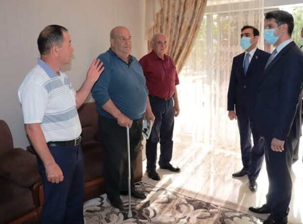 image-yenigundem_b7365887e132de5d372d53b0d7ce090f_wup9kr60qcg7nshio4vm-620x460