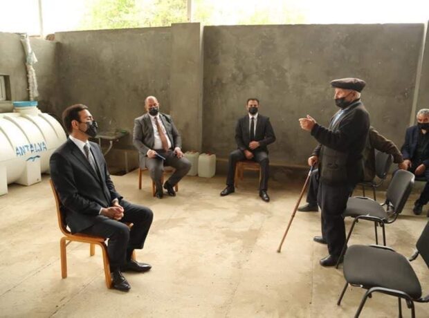 image-yenigundem_dc35c041ad9a48625f7442cadcd2d862_5ms28jc0pew1zbvhx79y-620x460