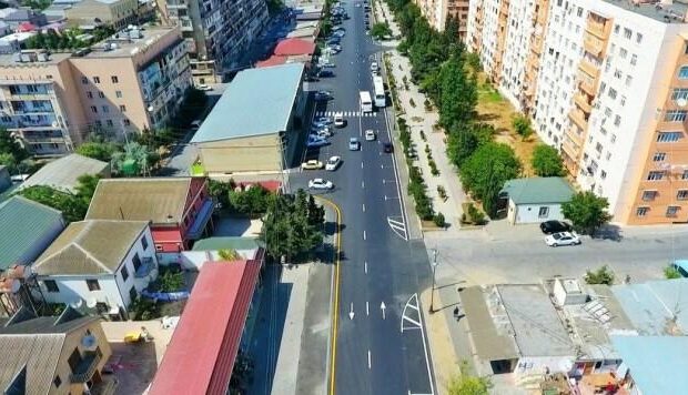 image-yol-temir-baki