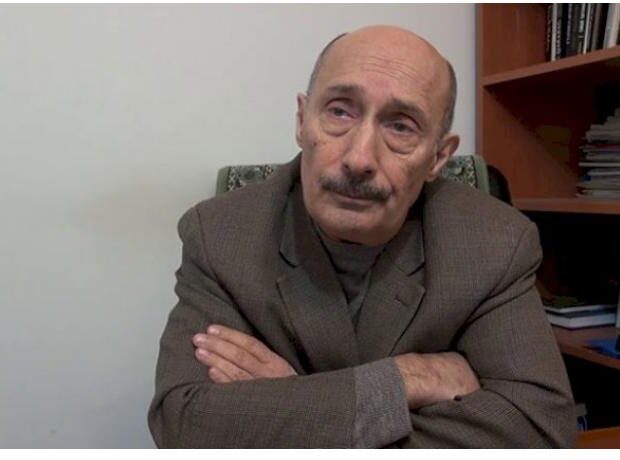 image-zerdust-elizade-esas