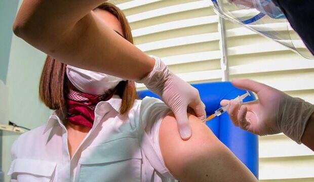 image-_117730455_gettyimages-1297022171-594x594