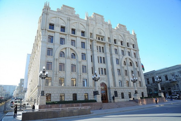 image-1585993895-dim-daxili-isler-nazirliyi