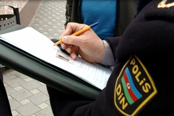 image-1595235083-1585988376_cerime_polis