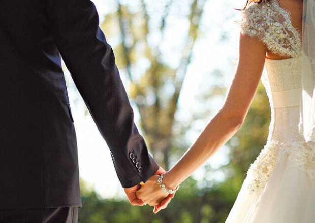 image-1600770660-toy_esas