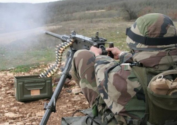 image-1602132124-cebhe