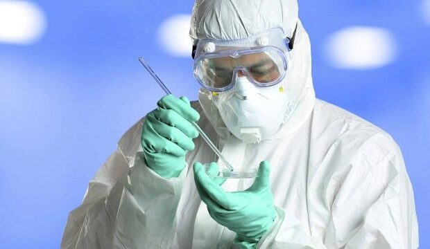 image-1605410703_koronavirus-1