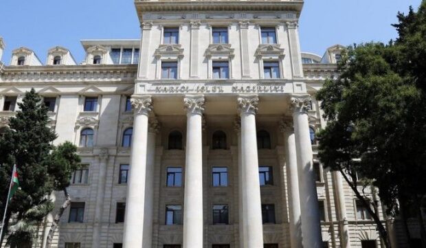 image-1624118842_xin1-768x403